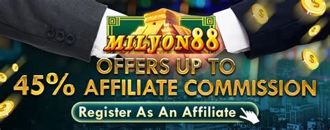 milyon99 register